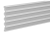 b4d3dbb44f3d045ab42e525631bab298