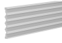 b4d3dbb44f3d045ab42e525631bab298