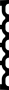 79ddd27c48633f5b75fbfe7245941d04