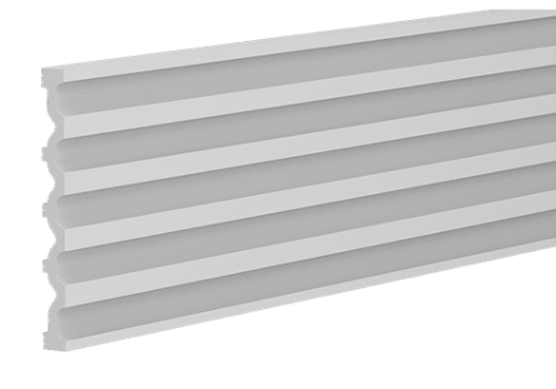 5d81be9c0ad83b0da8dca86e413f62b3
