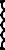e80a4aecb8135e5f3868acb6f3ca2aea