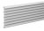 20162cccf9afdfa0890dec7332cdeb55