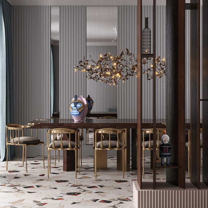 4a50bf51dafc11a0e2e143ad7cd5a759