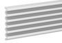 99c8f12f10f139580c1e8c2365126009