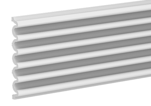 55bbd17d65f74c3131e087ece3dc526c