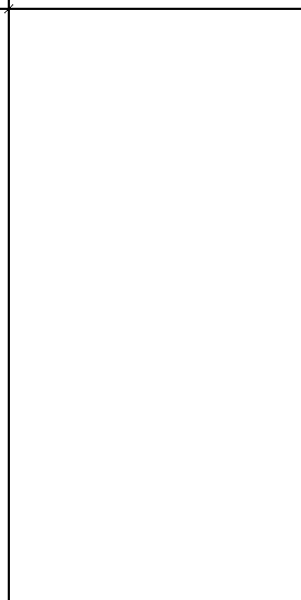 14e124c32c4bb4026857ba28da16825b