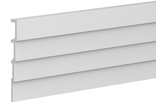 b6d3258ff203acccf225d96bbf903a6f