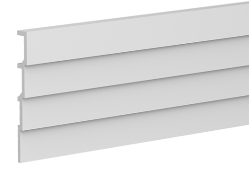 095aa4322de741ec55862456677b1ad1