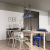 10cfb310eb28fc009f91a6fd5702bf60