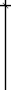 a83e516a1c9746f0aa1967b2eda2d784