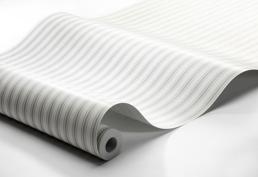 Tapeta Boras Tapeter Marstrand II 8872 Aspö Stripe