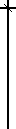 887c38428e11d32650406820a4cf2279