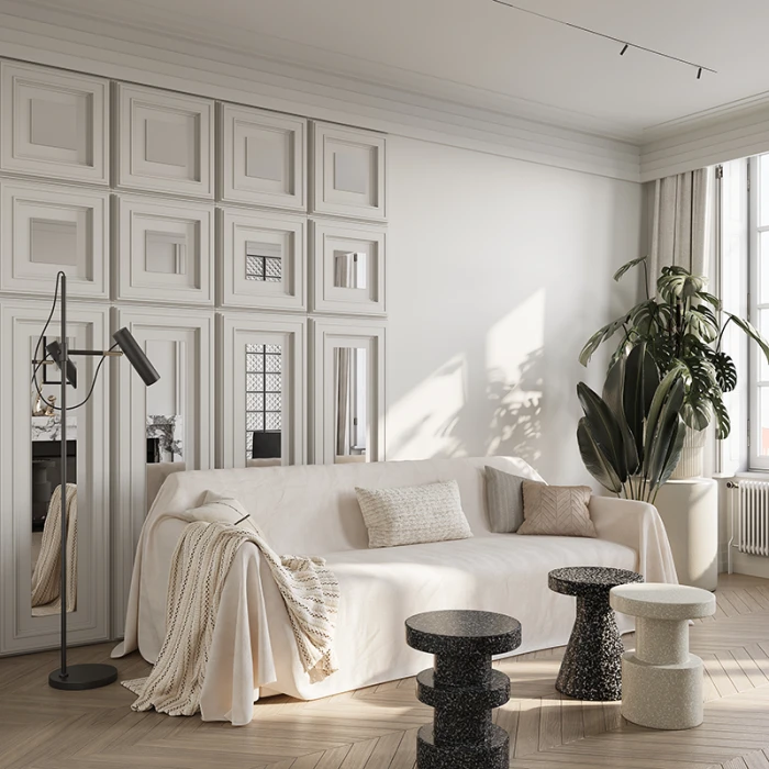 33503c59151778063821fa6750b2f5c9