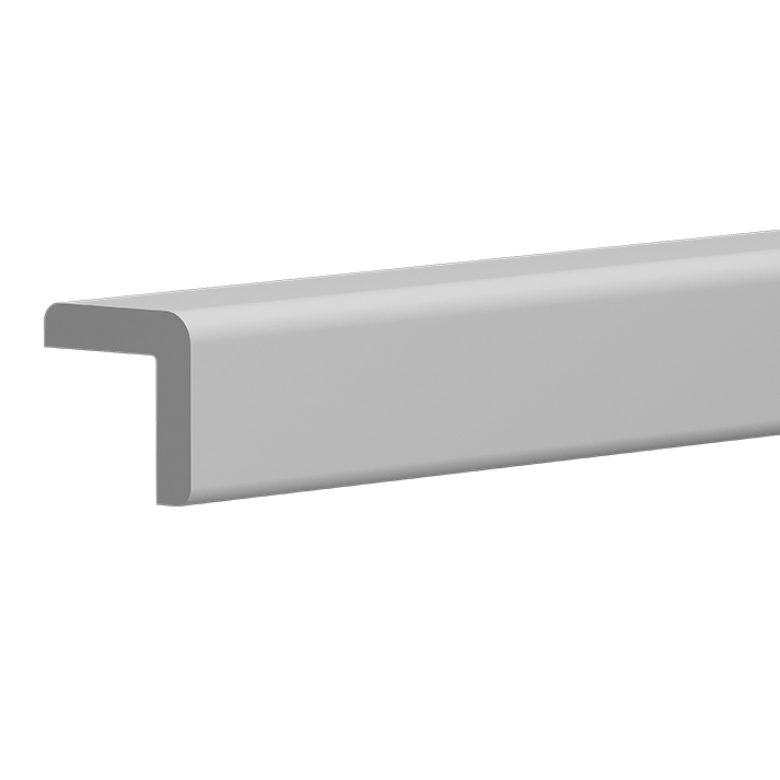 bddf1628c8bab13c8868214aa4e1ca04