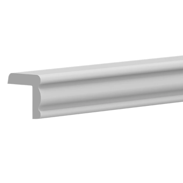 Listwa sufitowa Creativa Gaudi 6.50.239