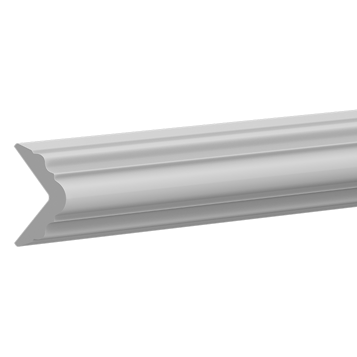 4b7555145fdccc77dd7c2dd9e8ae8f29