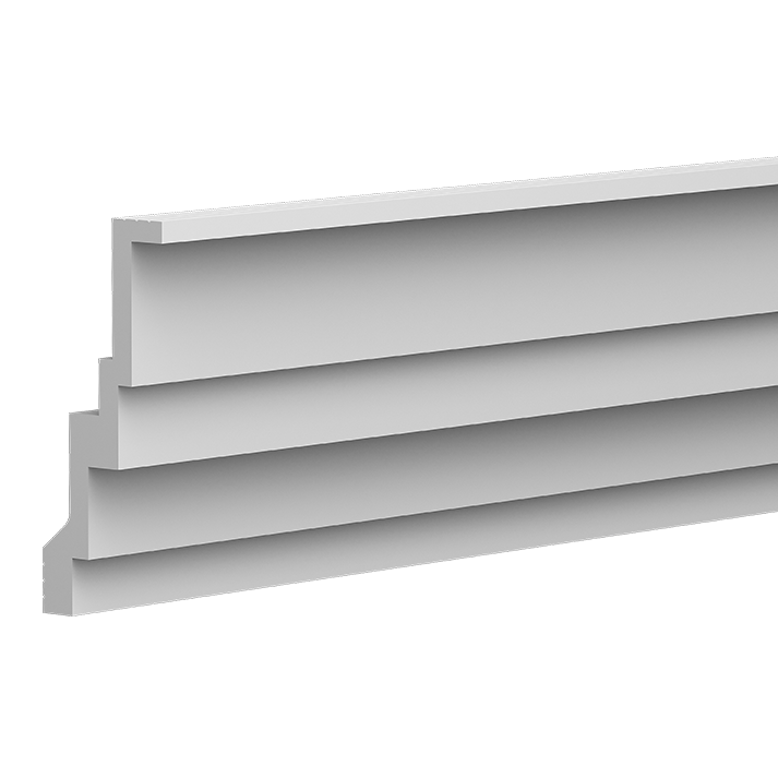 0012f4ef6a0bf799132207bf25fa133e