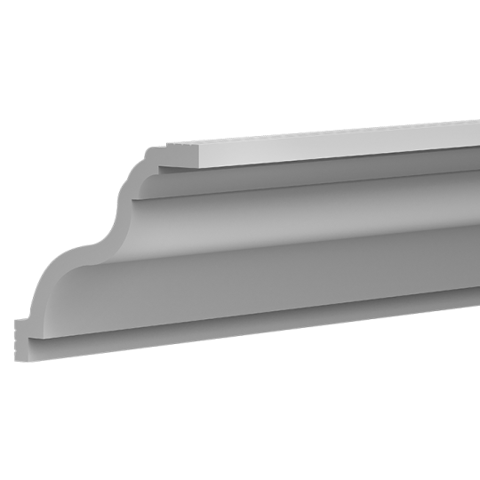 Listwa sufitowa Creativa Gaudi 6.50.245