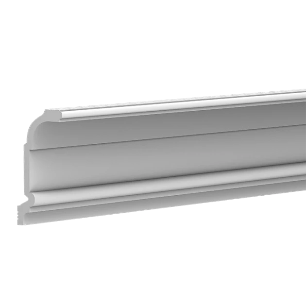 Listwa sufitowa Creativa Gaudi 6.50.247