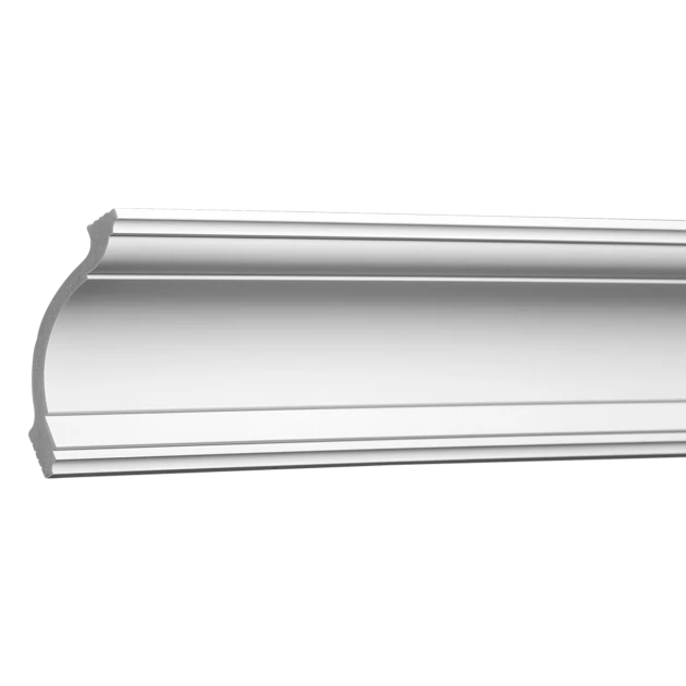 Listwa sufitowa Creativa Gaudi 6.50.248