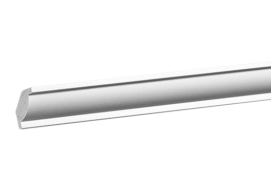 Listwa sufitowa Creativa Gaudi 6.50.297