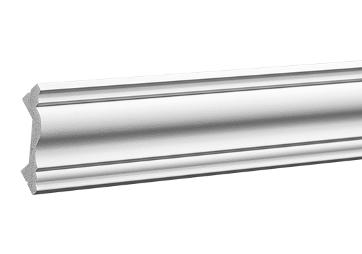 Listwa sufitowa Creativa Gaudi 6.50.299