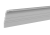 9bf5a89638a988e9d4c211fe09bc3178
