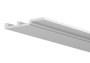 2650691daebcd2adcc05f452139a7214