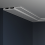 c77532d5a3d60c69bf87cbe65af0fafd
