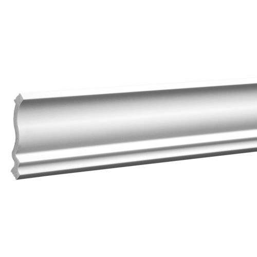 Listwa sufitowa Creativa Gaudi 6.50.105