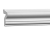 2a7b5d6d4dbdf6389396c71d9b6f7d93