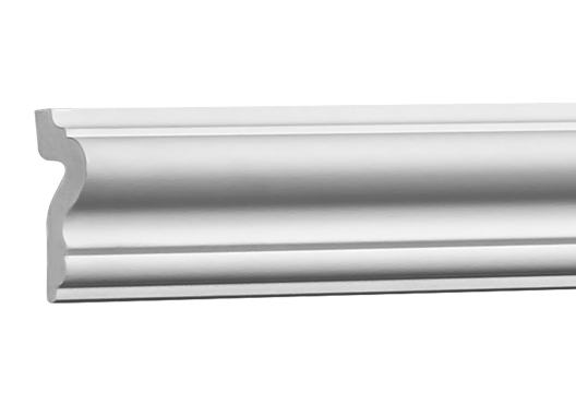 Listwa ścienna Creativa Gaudi 6.51.301