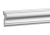 ffa2f2eb32442f5f49139f40eb977dee
