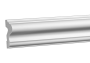 ffa2f2eb32442f5f49139f40eb977dee
