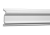f7cd350d993c264ca3f0f711464b6e16