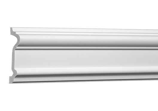 Listwa ścienna Creativa Gaudi 6.51.307