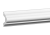 2b24e73c18098b9e88df23c4c0ce5b89