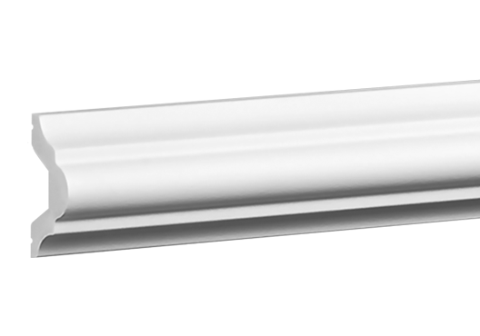 Listwa ścienna Creativa Gaudi 6.51.308