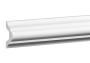 2b24e73c18098b9e88df23c4c0ce5b89