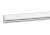 8f1170512e0489f5d1b8f8cefca8ea33
