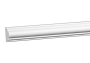 8f1170512e0489f5d1b8f8cefca8ea33