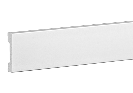 Listwa ścienna Creativa Gaudi 6.51.362