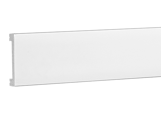 Listwa ścienna Creativa Gaudi 6.51.363