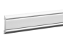 27468e186ceb7977029fdc896271b9f6