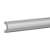 e372443a43e3637dbdc0ccfeec2fc9b2