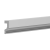 30abb15a6c4ccc3525857cc11c767e14