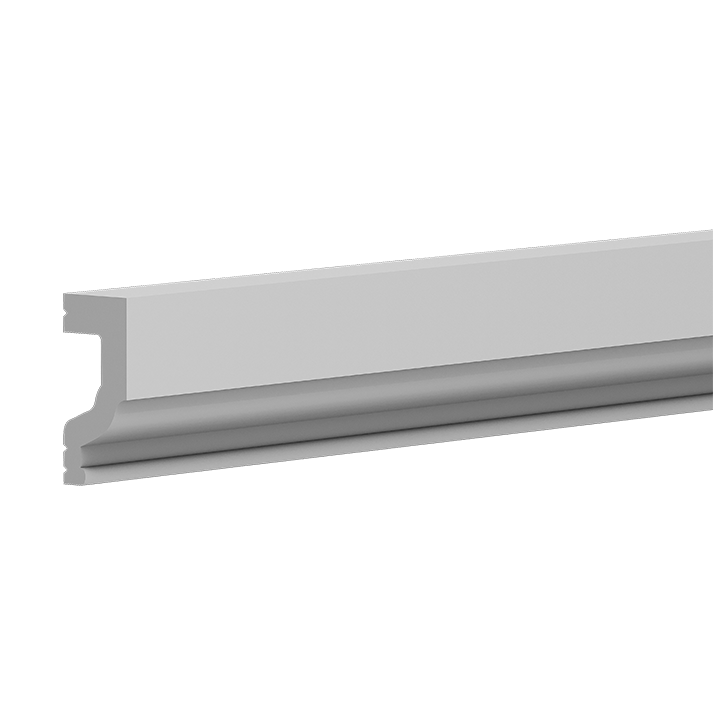 30abb15a6c4ccc3525857cc11c767e14