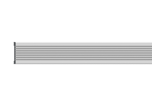 f691e8a2a04820e5451ea20403de919b