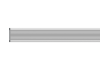 f691e8a2a04820e5451ea20403de919b