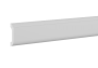 6027a9fe70e1308f9a6df66177a6fa97